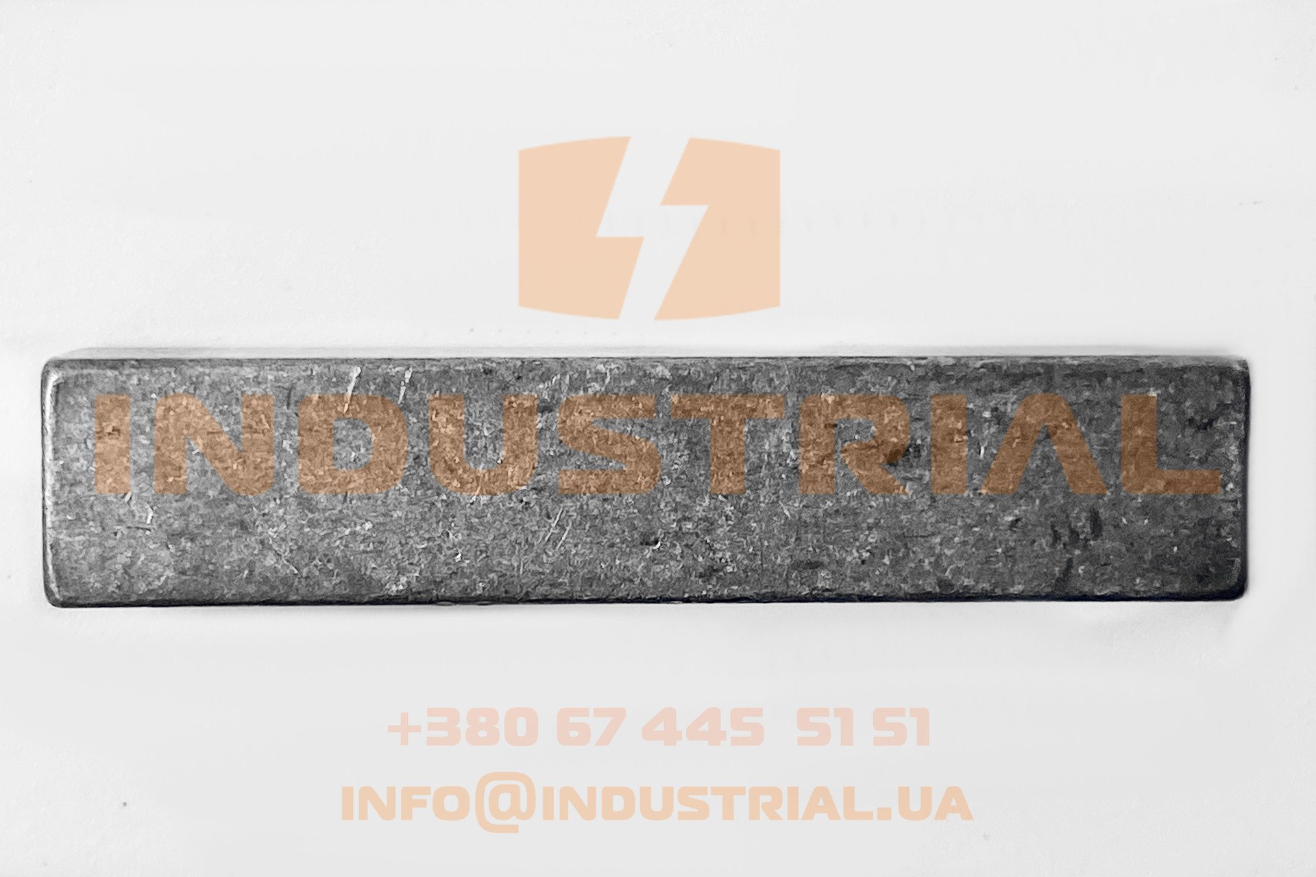 CNH 4357940 CNH INDUSTRIAL (IVECO)
